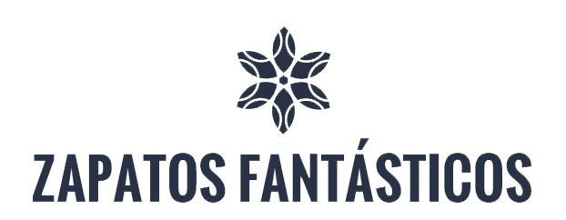 Zapatos Fantásticos