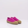 Mujer WATARU Alpargatas Esparto | Zapatillas Deportivas-ALPARGATA - - CLASSIC LIGHT FUCHSIA