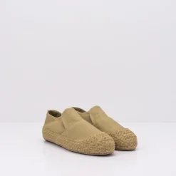 Hombre WATARU Zapatillas Deportivas-ALPARGATA - - CLASSIC DARK HOMBRE