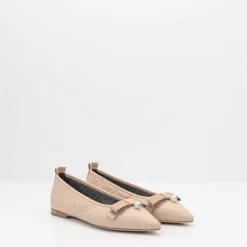Mujer KENNELu0026SCHMENGER Bailarinas-BAILARINA - KENNEL & SCHMENGER - GRETA 51 12660.332