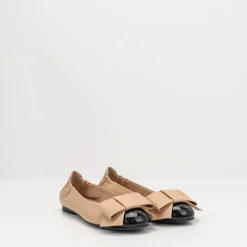 Mujer KENNELu0026SCHMENGER Bailarinas-BAILARINA - KENNEL & SCHMENGER - BILLY 51 14090.325