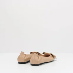 Mujer KENNELu0026SCHMENGER Bailarinas-BAILARINA - KENNEL & SCHMENGER - BILLY 51 14090.325