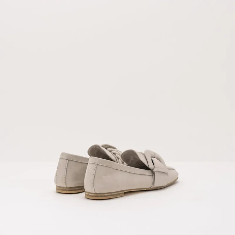 Mujer KENNELu0026SCHMENGER Bailarinas-BAILARINA - KENNEL&SCHMENGER - 71 12660 269