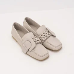 Mujer KENNELu0026SCHMENGER Bailarinas-BAILARINA - KENNEL&SCHMENGER - 71 12660 269