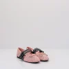 Mujer OA NON FASHION Zapatos | Bailarinas-BAILARINA - - DIANA BALLERINA