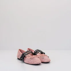Mujer OA NON FASHION Zapatos | Bailarinas-BAILARINA - - DIANA BALLERINA