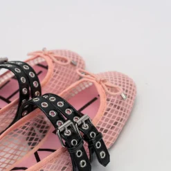 Mujer OA NON FASHION Zapatos | Bailarinas-BAILARINA - - DIANA BALLERINA