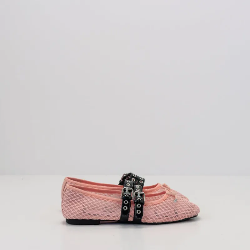 Mujer OA NON FASHION Zapatos | Bailarinas-BAILARINA - - DIANA BALLERINA