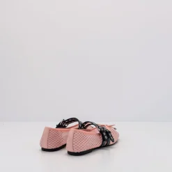 Mujer OA NON FASHION Zapatos | Bailarinas-BAILARINA - - DIANA BALLERINA