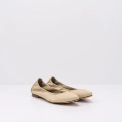 Mujer SEIALE Bailarinas-BAILARINA - - COROZA