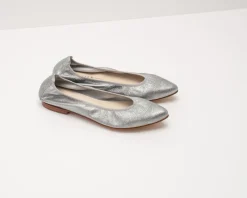 Mujer SEIALE Bailarinas-BAILARINA - - COROZA