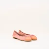 Mujer SEIALE Bailarinas-BAILARINA - - HOSTE