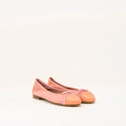 Mujer SEIALE Bailarinas-BAILARINA - - HOSTE