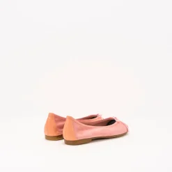 Mujer SEIALE Bailarinas-BAILARINA - - HOSTE