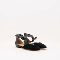 Mujer SEIALE Bailarinas-BAILARINA - - ILLA