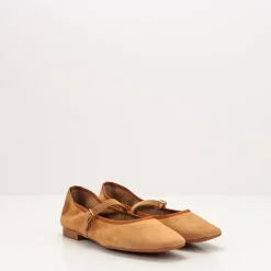 Mujer SEIALE Bailarinas-BAILARINA - - LEGUA