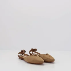 Mujer SEIALE Bailarinas-BAILARINA - - NOVE