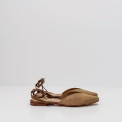 Mujer SEIALE Bailarinas-BAILARINA - - NOVE