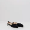 Mujer SEIALE Bailarinas-BAILARINA - - NOVE