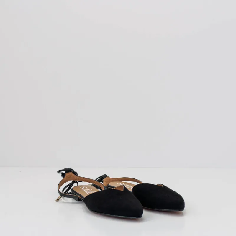 Mujer SEIALE Bailarinas-BAILARINA - - NOVE