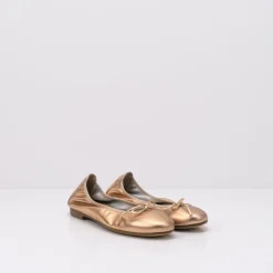 Mujer SEIALE Bailarinas-BAILARINA - - PADIOLA