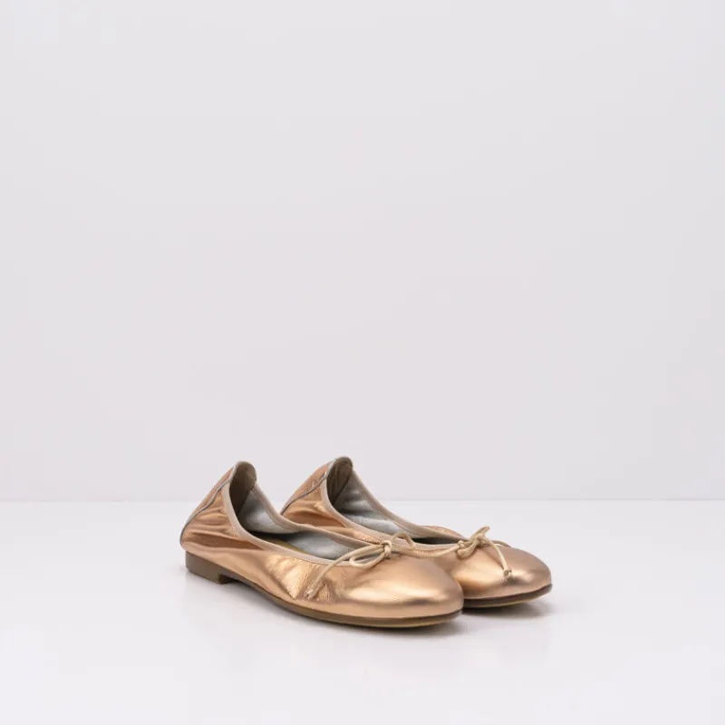 Mujer SEIALE Bailarinas-BAILARINA - - PADIOLA