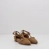 Mujer SEIALE Bailarinas-BAILARINA - - SETE