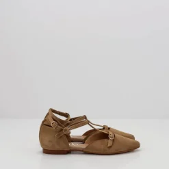 Mujer SEIALE Bailarinas-BAILARINA - - SETE