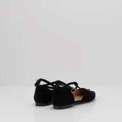 Mujer SEIALE Bailarinas-BAILARINA - - SETE