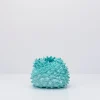 Mujer BUNZABURO Bolsos-BOLSO - - MINI-MINI PETIT BAG MINT