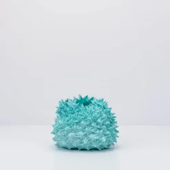 Mujer BUNZABURO Bolsos-BOLSO - - MINI-MINI PETIT BAG MINT