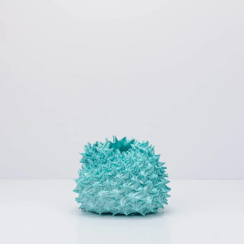 Mujer BUNZABURO Bolsos-BOLSO - - MINI-MINI PETIT BAG MINT