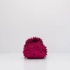Mujer BUNZABURO Bolsos-BOLSO - - MINI-MINI PETIT BAG