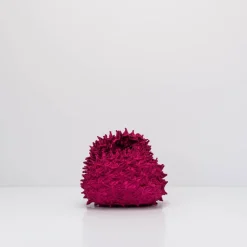 Mujer BUNZABURO Bolsos-BOLSO - - MINI-MINI PETIT BAG
