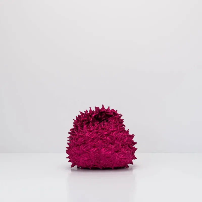 Mujer BUNZABURO Bolsos-BOLSO - - MINI-MINI PETIT BAG