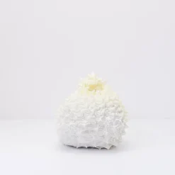 Mujer BUNZABURO Bolsos-BOLSO - - MINI-MINI PETIT BAG WHITE