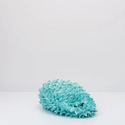 Mujer BUNZABURO Bolsos-BOLSO - - MINI-MINI PETIT BAG MINT