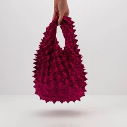 Mujer BUNZABURO Bolsos-BOLSO - - MINI-MINI PETIT BAG