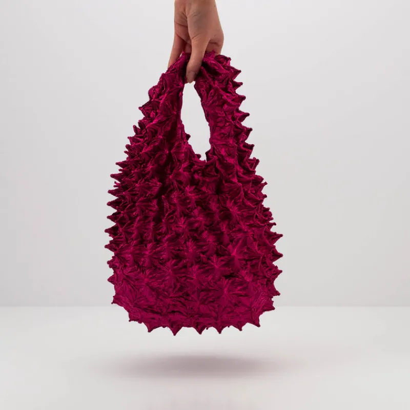 Mujer BUNZABURO Bolsos-BOLSO - - MINI-MINI PETIT BAG