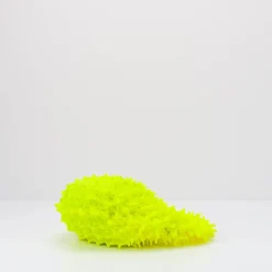 Mujer BUNZABURO Bolsos-BOLSO - - MINI-MINI PETIT BAG NEON YELLOW