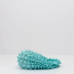 Mujer BUNZABURO Bolsos-BOLSO - - MINI-MINI PETIT BAG MINT