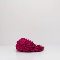 Mujer BUNZABURO Bolsos-BOLSO - - MINI-MINI PETIT BAG