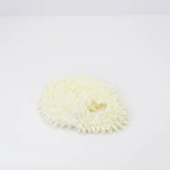 Mujer BUNZABURO Bolsos-BOLSO - - MINI-MINI PETIT BAG WHITE