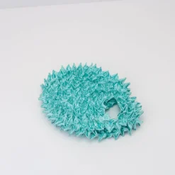 Mujer BUNZABURO Bolsos-BOLSO - - MINI-MINI PETIT BAG MINT
