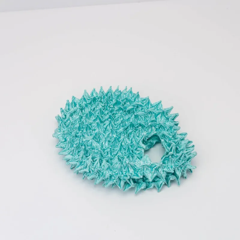 Mujer BUNZABURO Bolsos-BOLSO - - MINI-MINI PETIT BAG MINT