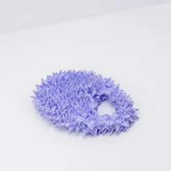 Mujer BUNZABURO Bolsos-BOLSO - - MINI-MINI PETIT BAG LAVENDER