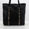 Mujer CAMPOMAGGI Bolsos-BOLSO - - BELLA DI NOTTE C038670ND X2645 C0001