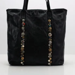 Mujer CAMPOMAGGI Bolsos-BOLSO - - BELLA DI NOTTE C038670ND X2645 C0001