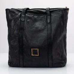 Mujer CAMPOMAGGI Bolsos-BOLSO - - BELLA DI NOTTE C038670ND X2645 C0001