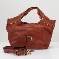 Mujer CAMPOMAGGI Bolsos-BOLSO - - BELLA DI NOTTE C032970ND X2645 C1528